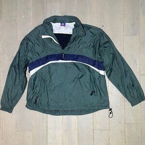 Champion Windbreaker